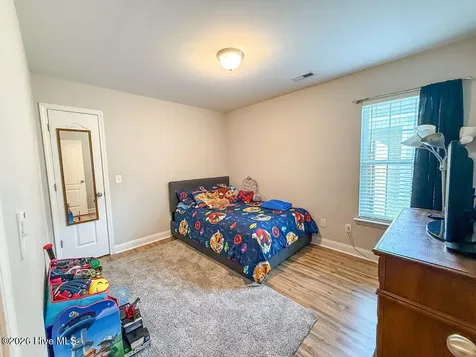 4744 Corena Drive New Bern NC 28562