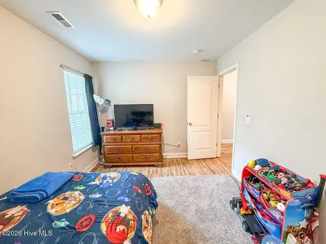 4744 Corena Drive New Bern NC 28562