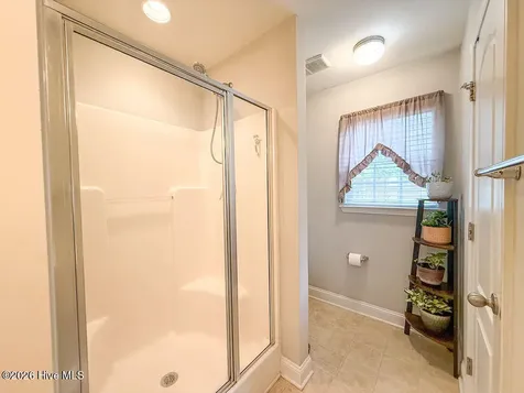 4744 Corena Drive New Bern NC 28562