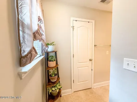 4744 Corena Drive New Bern NC 28562
