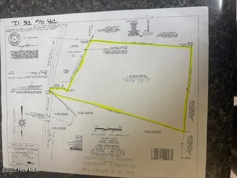 2539 Chauncey Town Road Lake Waccamaw NC 28450