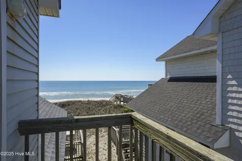 3994 Island Drive North Topsail Beach NC 28460