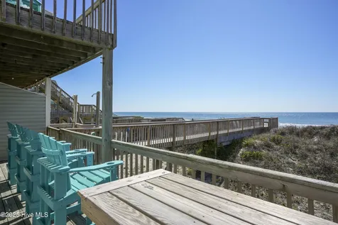 3994 Island Drive North Topsail Beach NC 28460