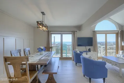 3994 Island Drive North Topsail Beach NC 28460