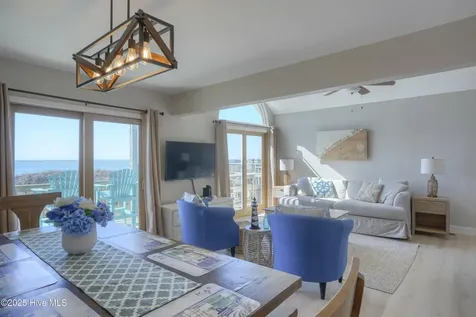 3994 Island Drive North Topsail Beach NC 28460