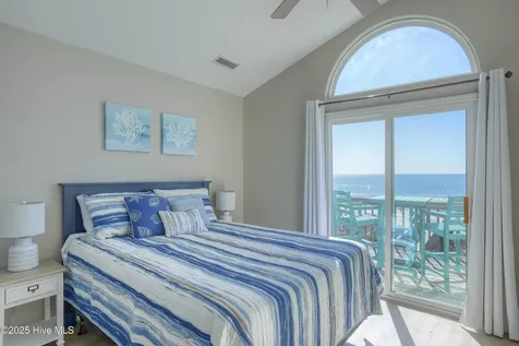 3994 Island Drive North Topsail Beach NC 28460