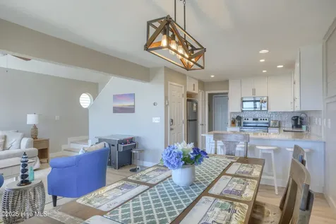 3994 Island Drive North Topsail Beach NC 28460