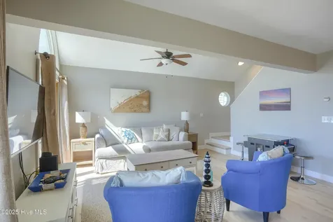 3994 Island Drive North Topsail Beach NC 28460