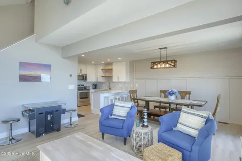 3994 Island Drive North Topsail Beach NC 28460