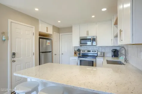 3994 Island Drive North Topsail Beach NC 28460
