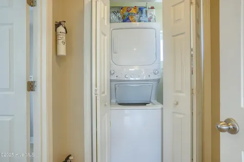 3994 Island Drive North Topsail Beach NC 28460