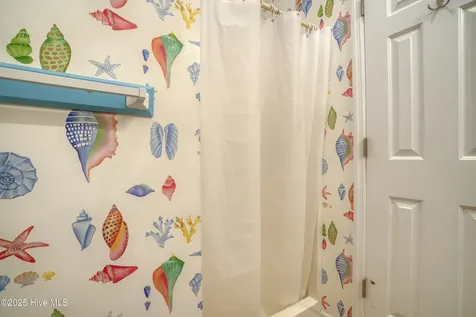 3994 Island Drive North Topsail Beach NC 28460