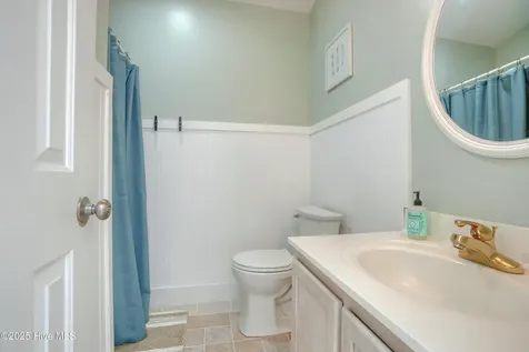 3994 Island Drive North Topsail Beach NC 28460