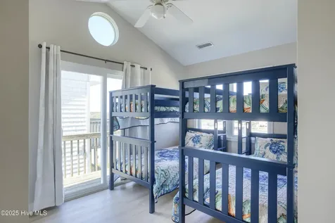 3994 Island Drive North Topsail Beach NC 28460
