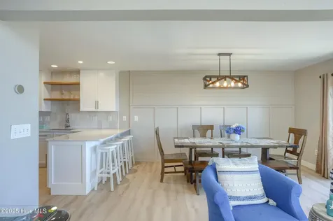 3994 Island Drive North Topsail Beach NC 28460