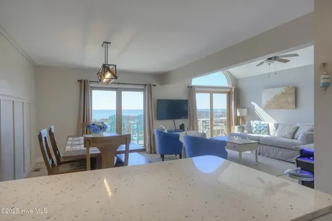 3994 Island Drive North Topsail Beach NC 28460