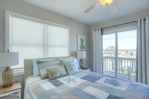 3994 Island Drive North Topsail Beach NC 28460