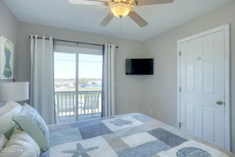 3994 Island Drive North Topsail Beach NC 28460