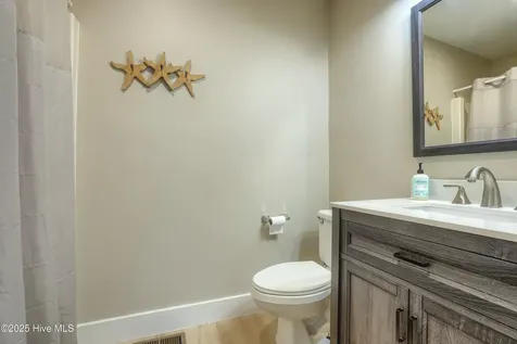 3994 Island Drive North Topsail Beach NC 28460
