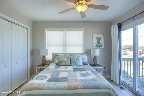 3994 Island Drive North Topsail Beach NC 28460