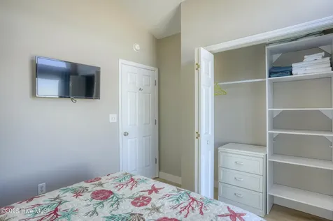 3994 Island Drive North Topsail Beach NC 28460