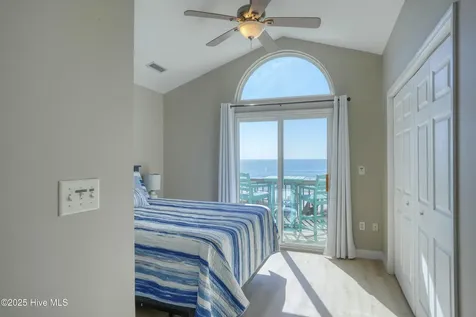 3994 Island Drive North Topsail Beach NC 28460
