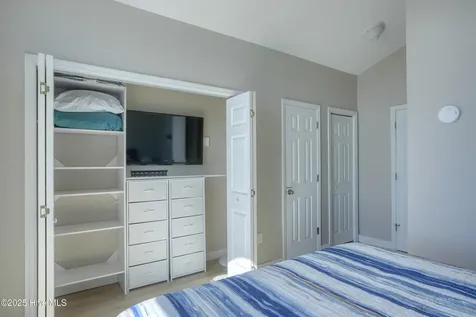 3994 Island Drive North Topsail Beach NC 28460