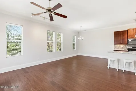 709 N 4th Street Wilmington NC 28401