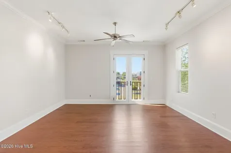 709 N 4th Street Wilmington NC 28401