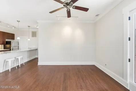 709 N 4th Street Wilmington NC 28401