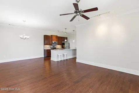 709 N 4th Street Wilmington NC 28401