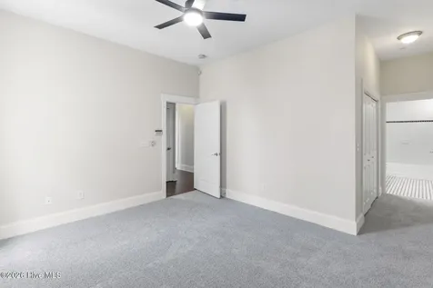 709 N 4th Street Wilmington NC 28401