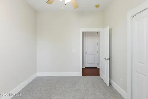 709 N 4th Street Wilmington NC 28401