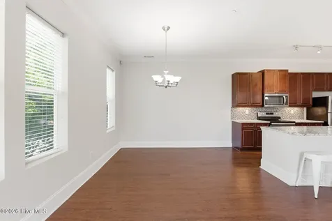 709 N 4th Street Wilmington NC 28401