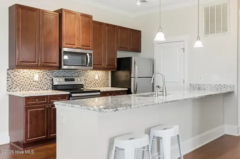709 N 4th Street Wilmington NC 28401