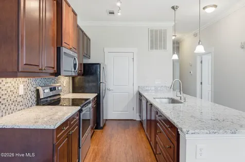 709 N 4th Street Wilmington NC 28401