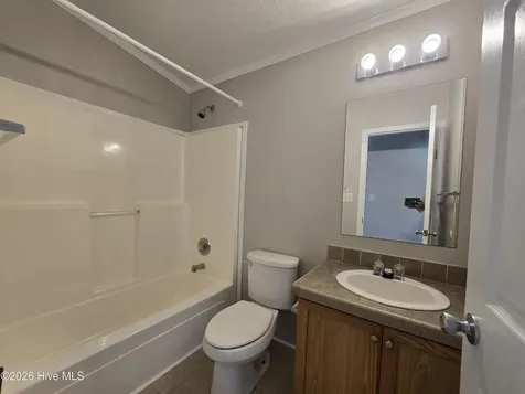 293 S Currituck Road Currituck NC 27929