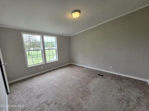 293 S Currituck Road Currituck NC 27929