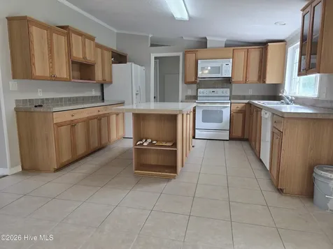 293 S Currituck Road Currituck NC 27929