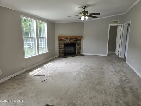 293 S Currituck Road Currituck NC 27929