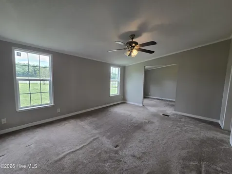 293 S Currituck Road Currituck NC 27929