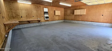 250 Brick Kiln Road Vanceboro NC 28586