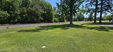 250 Brick Kiln Road Vanceboro NC 28586