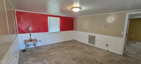 250 Brick Kiln Road Vanceboro NC 28586