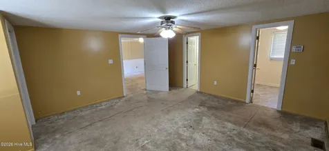 250 Brick Kiln Road Vanceboro NC 28586