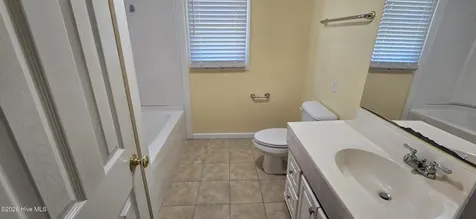 250 Brick Kiln Road Vanceboro NC 28586