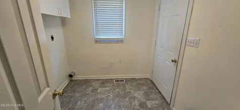 250 Brick Kiln Road Vanceboro NC 28586