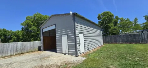 250 Brick Kiln Road Vanceboro NC 28586
