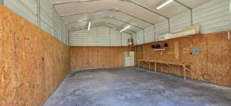 250 Brick Kiln Road Vanceboro NC 28586
