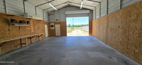 250 Brick Kiln Road Vanceboro NC 28586
